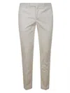 Pt Torino Master Ff In White