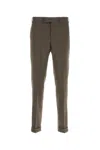 Pt Torino Master Fit Coafmaz00cl1cm13 0120 In Multi