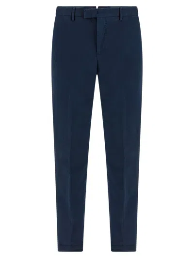 Pt Torino 'master' Pants