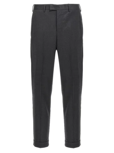 PT TORINO PT TORINO 'MASTER' PANTS