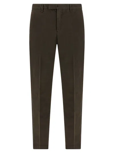 PT TORINO MASTER PANTS