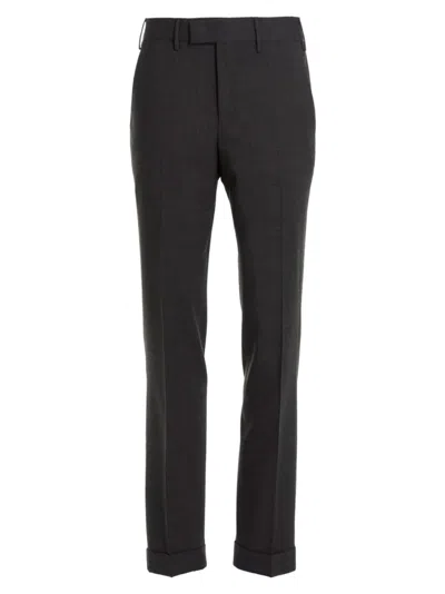 PT TORINO PT TORINO MASTER' PANTS