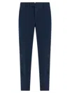 Pt Torino 'master' Pants