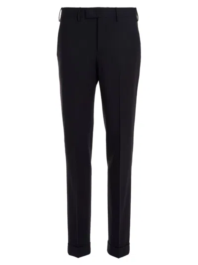 PT TORINO PT TORINO MASTER' PANTS