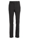 Pt Torino Belt-loop Casual Pants