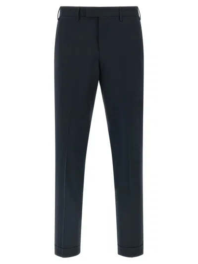 Pt Torino 'master' Pants