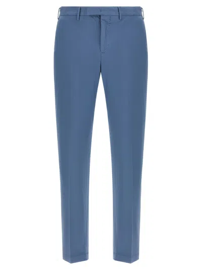 Pt Torino 'master' Pants