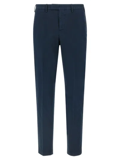 Pt Torino 'master' Pants