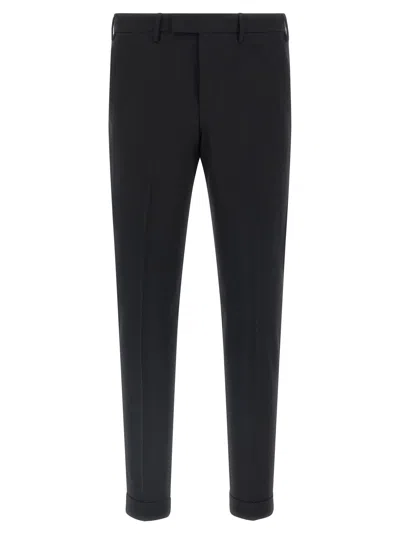 Pt Torino 'master' Pants