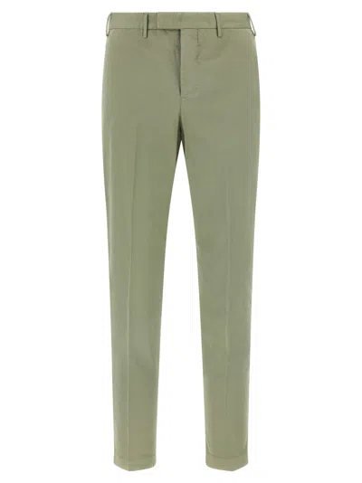 Pt Torino 'master' Pants