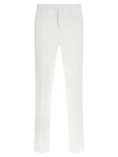 Pt Torino 'master' Pants