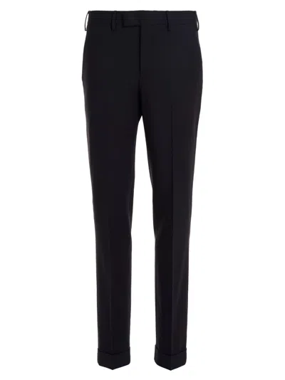 PT TORINO MASTER PANTS
