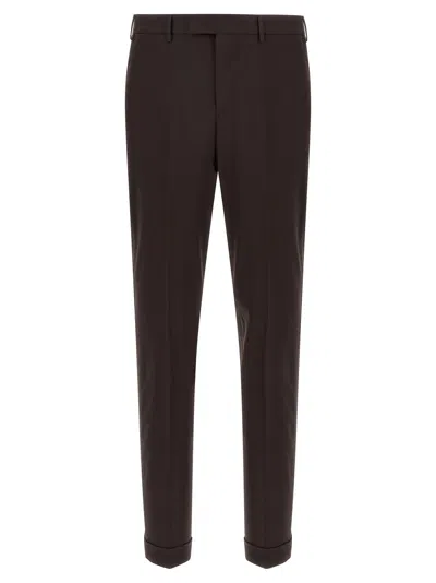 PT TORINO MASTER PANTS