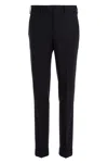 Pt Torino Master Pants Blue In Blue