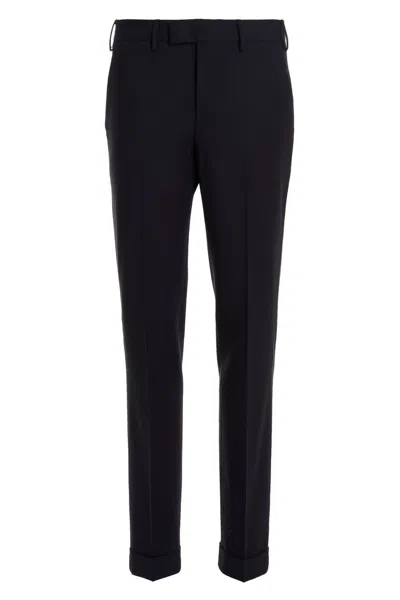 PT TORINO 'MASTER' PANTS