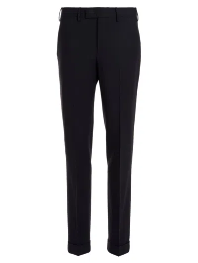 PT TORINO PT TORINO 'MASTER' PANTS