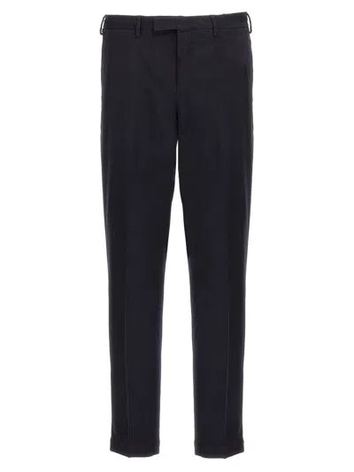 PT TORINO PT TORINO 'MASTER' PANTS