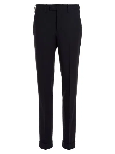 PT TORINO MASTER' PANTS