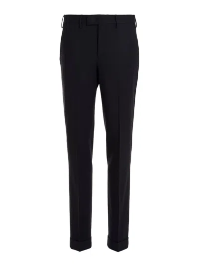PT TORINO MASTER PANTS