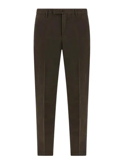 PT TORINO MASTER PANTS