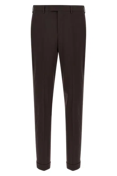 PT TORINO 'MASTER' PANTS