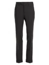 Pt Torino Belt-loop Casual Pants