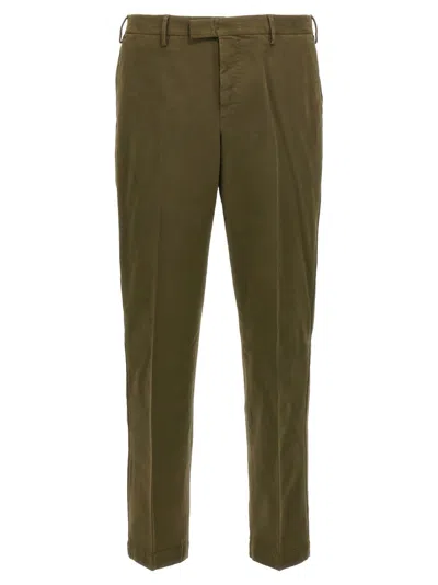 PT TORINO PT TORINO MASTER' PANTS