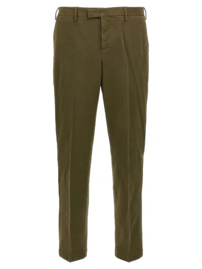 PT TORINO MASTER' PANTS