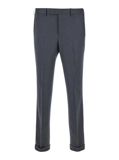 PT TORINO MASTER PANTS