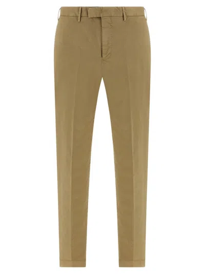 PT TORINO MASTER' PANTS