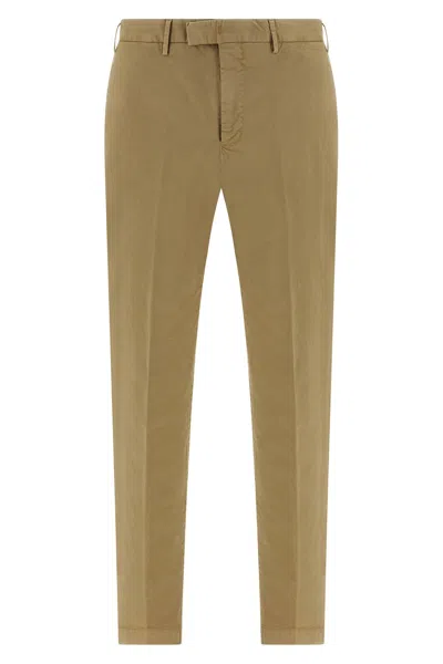PT TORINO 'MASTER' PANTS