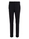 Pt Torino Master Trousers