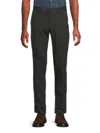 Pt Torino Pants In Grey
