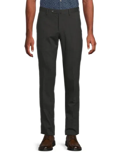 Pt Torino Pants In Grey