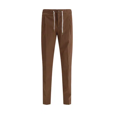 PT TORINO MEN'S PANTS