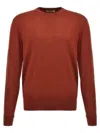 Pt Torino Merino Wool Sweater Sweaters And Cardigans
