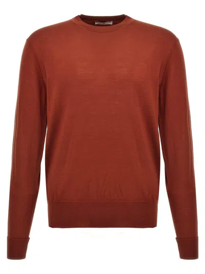 PT TORINO PT TORINO MERINO WOOL SWEATER