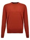 Pt Torino Merino Wool Sweater Sweaters And Cardigans