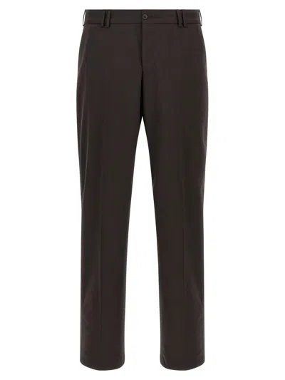 PT TORINO PT TORINO 'MICHAEL' PANTS