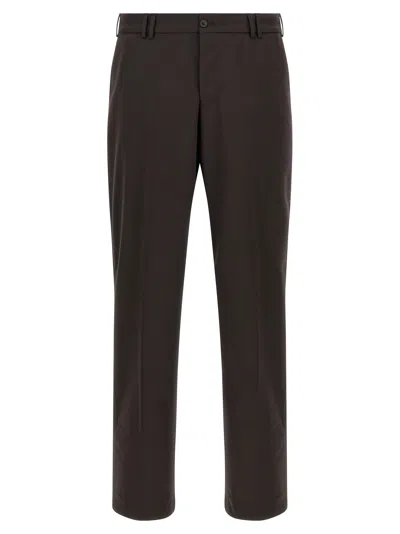 PT TORINO MICHAEL PANTS