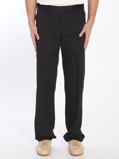 PT TORINO MICHAEL TROUSERS