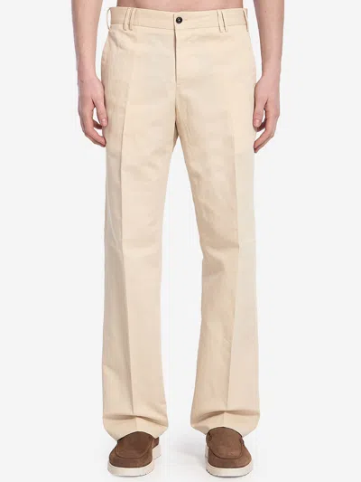 PT TORINO MICHAEL TROUSERS
