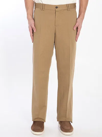 PT TORINO MICHAEL TROUSERS