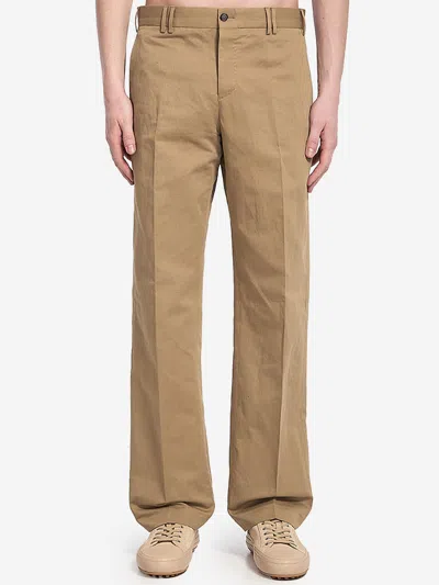 PT TORINO MICHAEL TROUSERS
