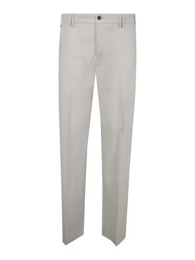 PT TORINO MICHAEL TROUSERS