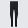 Pt Torino Pants In Blue
