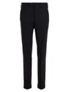 Pt Torino Master Trousers