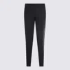 Pt Torino Trousers With Pockets And Loops