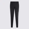 Pt Torino Trousers With Pockets And Loops