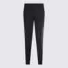 Pt Torino Trousers With Pockets And Loops